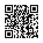 ESW-101-44-L-D QRCode