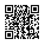 ESW-101-44-S-S QRCode