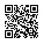 ESW-101-48-G-D QRCode