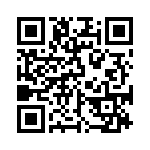 ESW-101-48-S-D QRCode