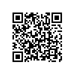 ESW-101-49-G-D-LL QRCode