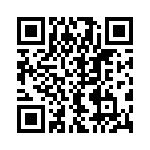 ESW-101-49-S-D QRCode