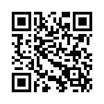 ESW-101-58-G-D QRCode