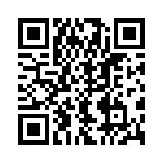 ESW-101-59-G-S QRCode