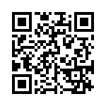 ESW-101-59-L-D QRCode