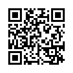 ESW-101-69-S-D QRCode