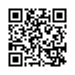 ESW-101-69-S-S QRCode