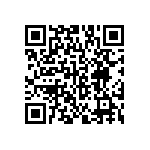 ESW-102-12-G-D-LL QRCode