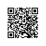 ESW-102-12-G-S-02 QRCode