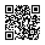 ESW-102-12-G-S QRCode