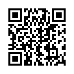 ESW-102-12-L-D QRCode