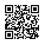 ESW-102-12-T-D QRCode