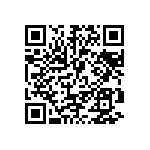 ESW-102-13-G-D-LL QRCode