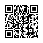 ESW-102-13-L-D QRCode