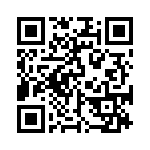 ESW-102-13-T-S QRCode