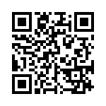 ESW-102-14-G-D QRCode