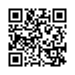 ESW-102-14-S-S QRCode