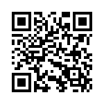 ESW-102-14-T-D QRCode