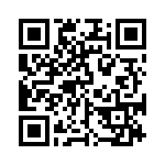 ESW-102-23-G-D QRCode