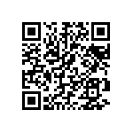 ESW-102-23-G-S-02 QRCode