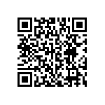 ESW-102-23-T-D-LL QRCode