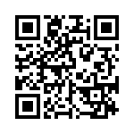 ESW-102-24-G-D QRCode