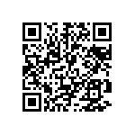 ESW-102-24-T-D-LL QRCode