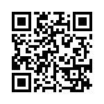 ESW-102-33-G-D QRCode