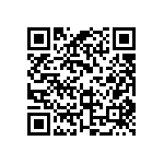 ESW-102-33-L-D-LL QRCode