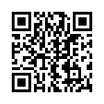 ESW-102-33-T-S QRCode