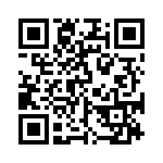 ESW-102-34-G-D QRCode