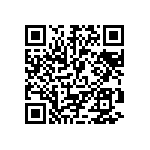 ESW-102-34-S-D-LL QRCode