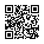 ESW-102-34-S-S QRCode