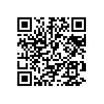 ESW-102-34-T-D-LL QRCode