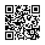 ESW-102-37-G-S QRCode