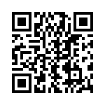 ESW-102-37-L-D QRCode