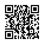 ESW-102-37-L-S QRCode