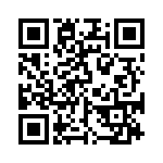 ESW-102-38-G-S QRCode