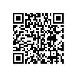 ESW-102-38-S-D-LL QRCode
