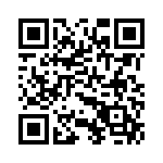 ESW-102-38-S-S QRCode