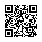 ESW-102-39-S-S QRCode