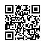 ESW-102-44-F-D QRCode