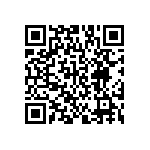 ESW-102-44-G-D-LL QRCode