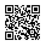 ESW-102-44-T-D QRCode