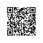 ESW-102-58-G-D-LL QRCode