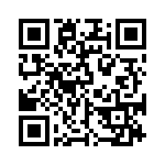 ESW-102-58-G-D QRCode