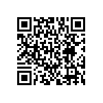 ESW-102-69-G-D-LL QRCode