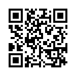 ESW-102-69-S-D QRCode