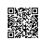 ESW-103-12-L-D-LL-06 QRCode