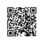 ESW-103-12-T-S-LL QRCode